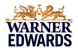 Warner Edwards Warner Edwards